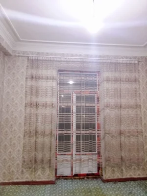 Фото 5 2-комн. квартира в Миробадском районе