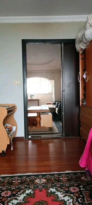 Фото 4 3-комн. квартира в Миробадском районе