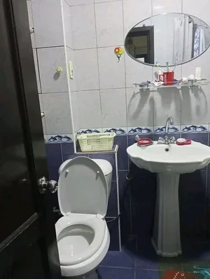 Фото 7 3-комн. квартира в Миробадском районе