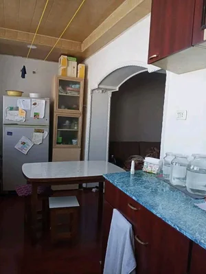 Фото 9 3-комн. квартира в Миробадском районе