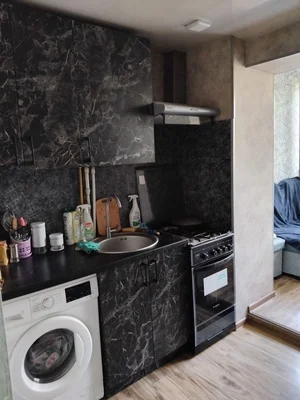 Фото 2 2-комн. квартира в Сергелинском районе