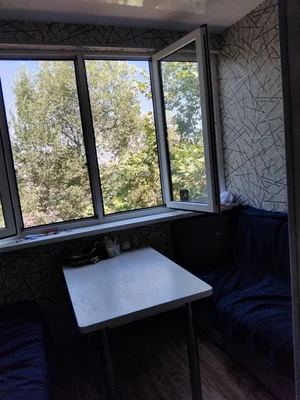 Фото 4 2-комн. квартира в Сергелинском районе