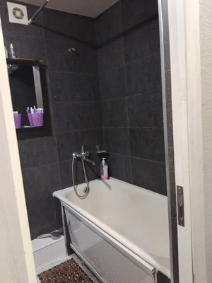 Фото 5 2-комн. квартира в Сергелинском районе