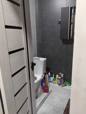 Фото 6 2-комн. квартира в Сергелинском районе