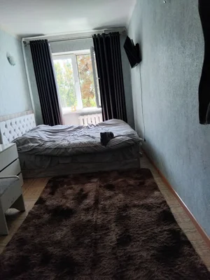 Фото 8 2-комн. квартира в Сергелинском районе