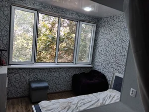 Фото 9 2-комн. квартира в Сергелинском районе