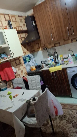 Фото 1 3-комн. квартира в Яшнабадском районе