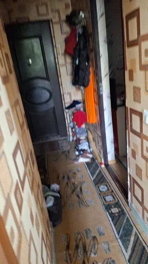 Фото 3 3-комн. квартира в Яшнабадском районе