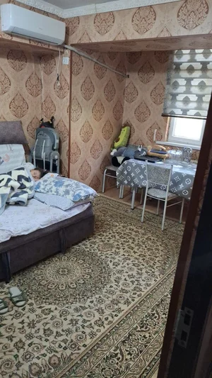 Фото 5 3-комн. квартира в Яшнабадском районе