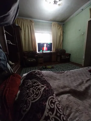 Фото 1 Дом в Миробадском районе