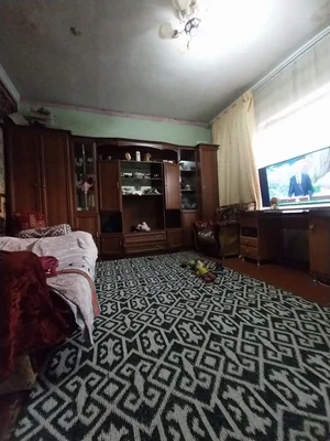 Фото 3 Дом в Миробадском районе