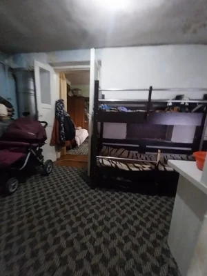 Фото 4 Дом в Миробадском районе