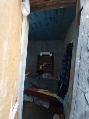 Фото 5 Дом в Миробадском районе