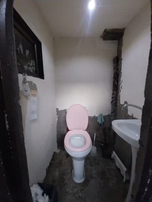 Фото 6 Дом в Миробадском районе