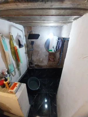 Фото 7 Дом в Миробадском районе