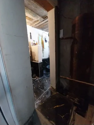 Фото 8 Дом в Миробадском районе