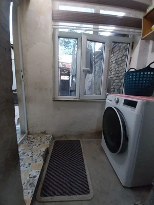 Фото 9 Дом в Миробадском районе