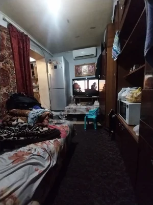 Фото 10 Дом в Миробадском районе