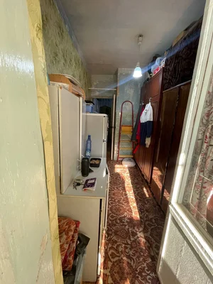 Фото 2 Квартира в Мирзо-Улугбекском районе