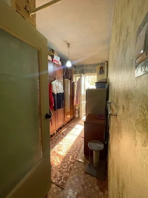 Фото 3 Квартира в Мирзо-Улугбекском районе