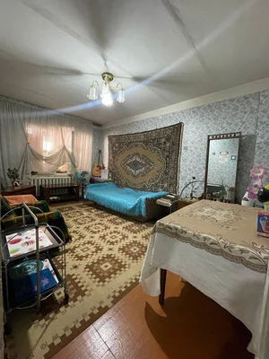 Фото 4 Квартира в Мирзо-Улугбекском районе