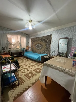 Фото 5 Квартира в Мирзо-Улугбекском районе