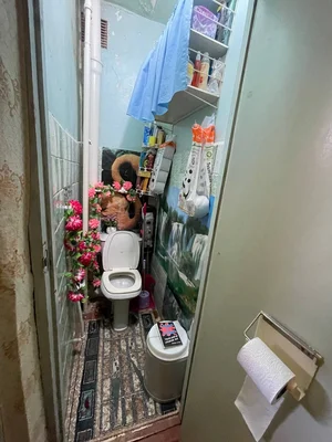 Фото 8 Квартира в Мирзо-Улугбекском районе