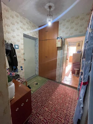 Фото 9 Квартира в Мирзо-Улугбекском районе