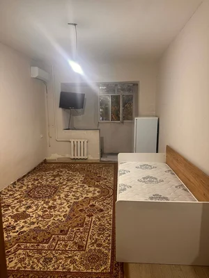 Фото 1 1-комн. квартира в Мирзо-Улугбекском районе