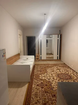 Фото 2 1-комн. квартира в Мирзо-Улугбекском районе