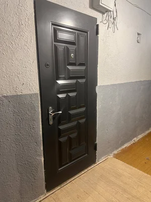 Фото 3 1-комн. квартира в Мирзо-Улугбекском районе