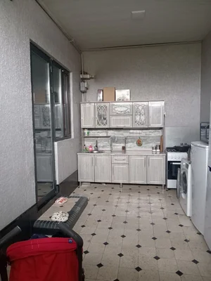 Фото 1 Дом в Яшнабадском районе