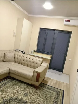 Фото 2 Дом в Яшнабадском районе