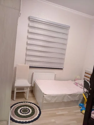 Фото 3 Дом в Яшнабадском районе