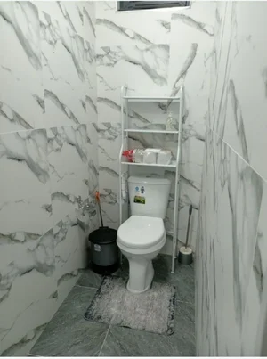 Фото 4 Дом в Яшнабадском районе