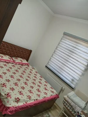 Фото 5 Дом в Яшнабадском районе