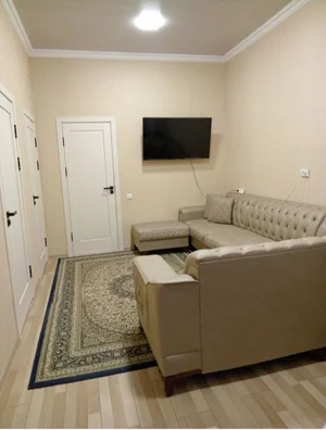 Фото 6 Дом в Яшнабадском районе