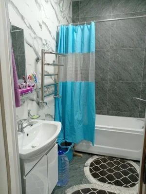 Фото 7 Дом в Яшнабадском районе