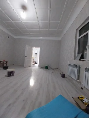 Фото 1 Дом в Миробадском районе