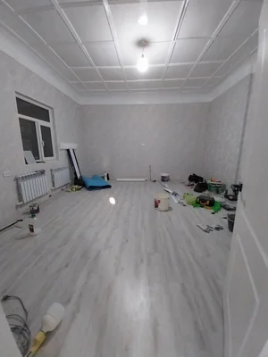 Фото 2 Дом в Миробадском районе