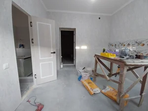 Фото 3 Дом в Миробадском районе