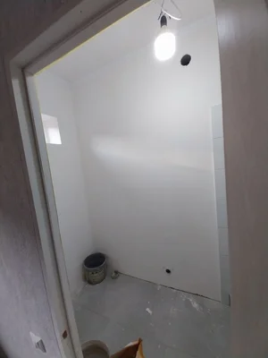 Фото 5 Дом в Миробадском районе