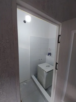 Фото 6 Дом в Миробадском районе