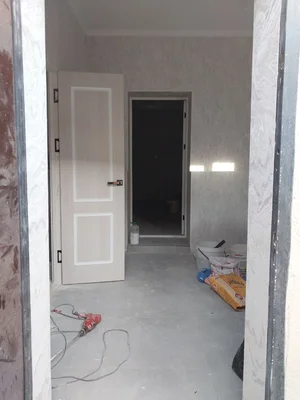 Фото 7 Дом в Миробадском районе