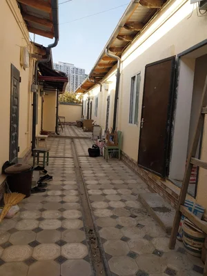 Фото 8 Дом в Миробадском районе