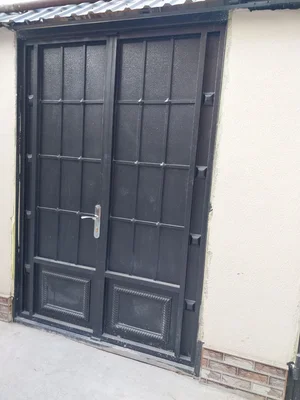 Фото 9 Дом в Миробадском районе