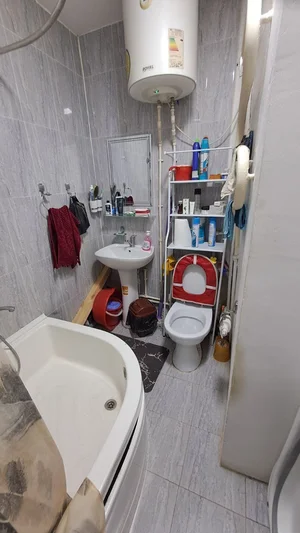 Фото 1 2-комн. квартира в Авиагородок Ленок