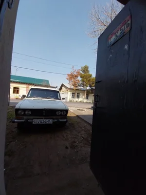 Фото 2 Дом в Миробадском районе