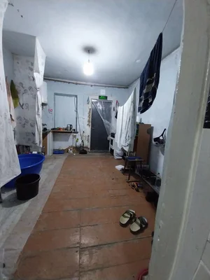 Фото 3 Дом в Миробадском районе