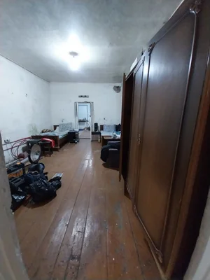 Фото 4 Дом в Миробадском районе